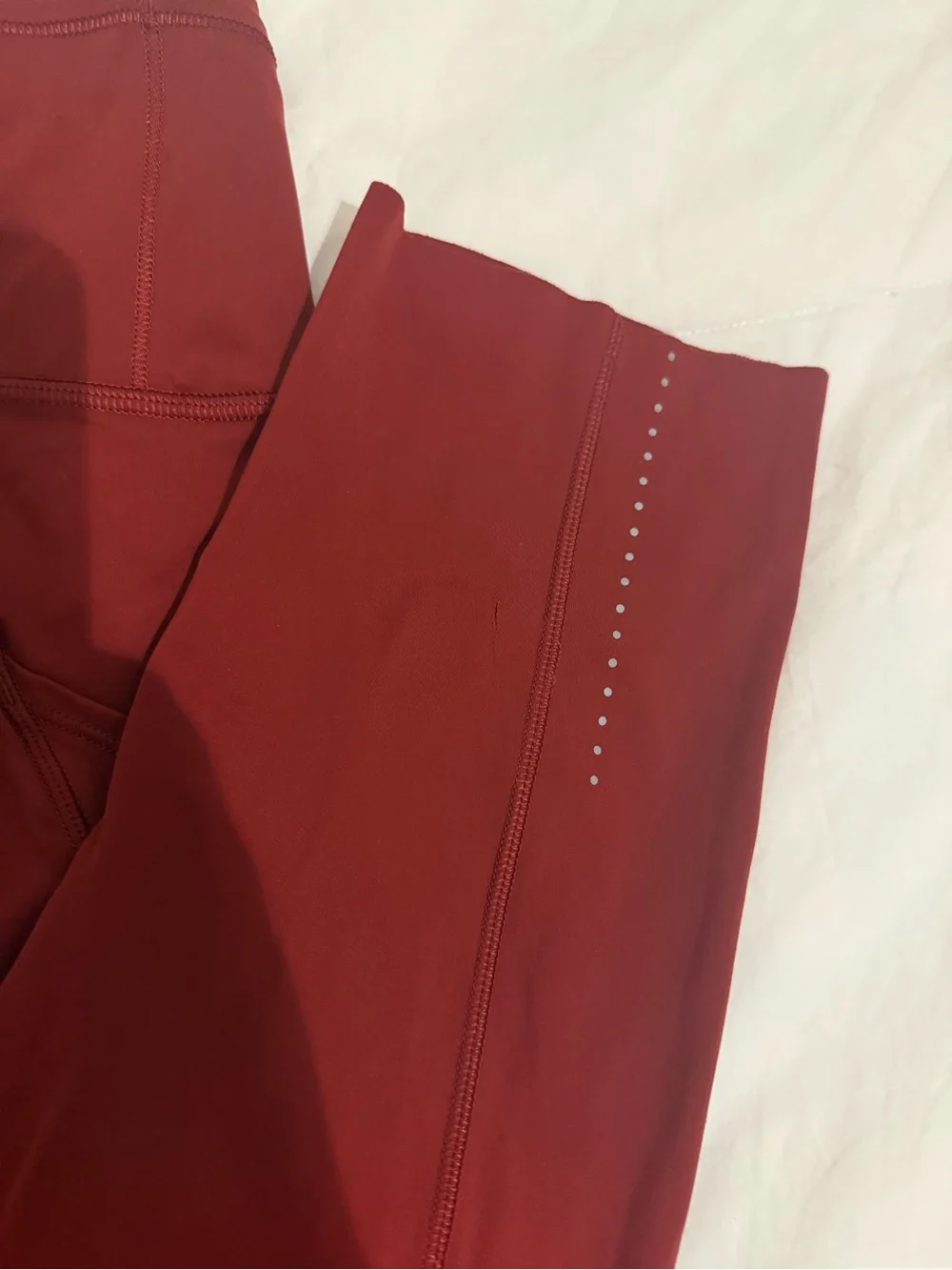 lululemon athletica high rise